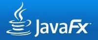 JavaFX百科