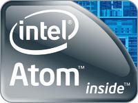 凌动处理器(Intel Atom)